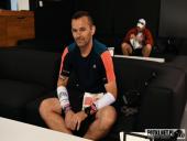 2023.09.02 – BIEG NORDAN RUN 2023 - część 1 z 7