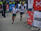 2017.04.08 - XV BIEG EUROPEJSKI-GNIEZNO