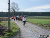 2019.12.15 - I MIKOŁAJKOWY BIEG CHARYTATYWNY "POMOC MA MOC" - część 3