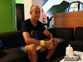 2023.09.02 – BIEG NORDAN RUN 2023 - część 1 z 7