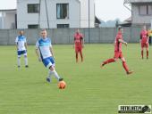 2018.05.03 - ORKAN CHORZEMIN-ORLA JUTROSIN