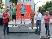 2018.05.26 - WOLSZTYŃSKA DZIESIĄTKA 2018 - część 5 i 6