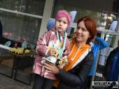 2022.09.18 - VII BIEG W KRAINIE KONWALII - CZĘŚĆ 1