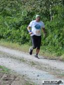 2019.09.15 - BIEG W KRAINIE KONWALII CZĘŚĆ 3