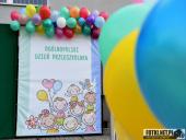 2023.09.26 - XX OGÓLNOPOLSKI DZIEŃ PRZEDSZKOLAKA