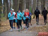 2015.11.11 - III WOLSZTYŃSKI BIEG NIEPODLEGŁOŚCI