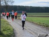 2019.12.15 - I MIKOŁAJKOWY BIEG CHARYTATYWNY "POMOC MA MOC" - część 3