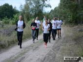 2021.09.19 - CHARYTAYWNY BIEG POZYTYWNIE ZABIEGANI DLA MAI - cz. 2