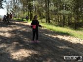 2022.04.24 - BIEG CHARYTATYWNY PO LEPSZE JUTRO DLA MARYSI I ANTOSIA - cz. 1