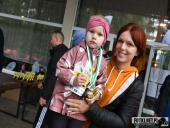 2022.09.18 - VII BIEG W KRAINIE KONWALII - CZĘŚĆ 1