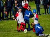 2024.09.29 - TURNIEJ W TUCHORZY - ROCZNIK 2017/2018 ŻAK F2