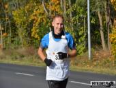 2016.10.23 - CROSS SUŁKOWSKIEGO