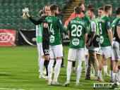 2024.04.12 - WARTA POZNAŃ - KORONA KIELCE