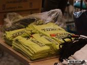 2017.09.16 - IV BIEG W KRAINIE KONWALII - DZIEŃ PRZED