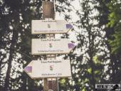 2024.08.11 – WĘDRÓWKA NA ŚNIEŻNE KOTŁY