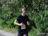 2019.09.15 - BIEG W KRAINIE KONWALII CZĘŚĆ 3