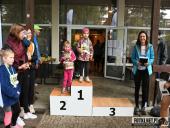 2022.09.18 - VII BIEG W KRAINIE KONWALII - CZĘŚĆ 1