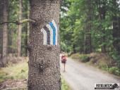 2024.08.11 – WĘDRÓWKA NA ŚNIEŻNE KOTŁY