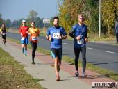 2016.10.23 - CROSS SUŁKOWSKIEGO
