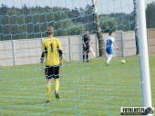 2018.05.03 - ORKAN CHORZEMIN-ORLA JUTROSIN