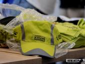 2017.09.16 - IV BIEG W KRAINIE KONWALII - DZIEŃ PRZED