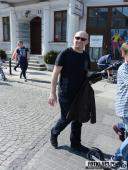 2019.04.07 - CHARYTATYWNY MARSZOBIEG DLA LEONA - CZĘŚĆ 3 i 4