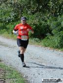 2019.09.15 - BIEG W KRAINIE KONWALII CZĘŚĆ 3