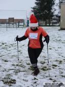 2021.12.05 - BIEG MIKOŁAJKOWY BY POMOC MIAŁA MOC - cz. 2