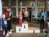 2022.09.18 - VII BIEG W KRAINIE KONWALII - CZĘŚĆ 1