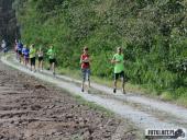 2019.09.15 - BIEG W KRAINIE KONWALII CZĘŚĆ 3