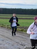 2019.12.15 - I MIKOŁAJKOWY BIEG CHARYTATYWNY "POMOC MA MOC" - część 3