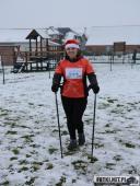 2021.12.05 - BIEG MIKOŁAJKOWY BY POMOC MIAŁA MOC - cz. 2