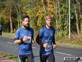 2016.10.23 - CROSS SUŁKOWSKIEGO