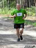 2016.07.10 - BIEG I NORDIC WALKING DLA HUBERTA