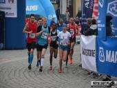 2017.04.08 - XV BIEG EUROPEJSKI-GNIEZNO