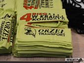 2017.09.16 - IV BIEG W KRAINIE KONWALII - DZIEŃ PRZED