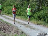 2019.09.15 - BIEG W KRAINIE KONWALII CZĘŚĆ 3