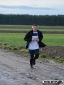 2019.12.15 - I MIKOŁAJKOWY BIEG CHARYTATYWNY "POMOC MA MOC" - część 3