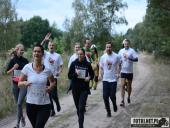 2021.09.19 - CHARYTAYWNY BIEG POZYTYWNIE ZABIEGANI DLA MAI - cz. 2