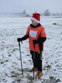 2021.12.05 - BIEG MIKOŁAJKOWY BY POMOC MIAŁA MOC - cz. 2