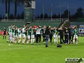 2024.04.12 - WARTA POZNAŃ - KORONA KIELCE