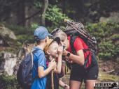 2024.08.11 – WĘDRÓWKA NA ŚNIEŻNE KOTŁY