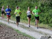 2019.09.15 - BIEG W KRAINIE KONWALII CZĘŚĆ 3