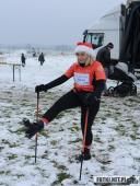 2021.12.05 - BIEG MIKOŁAJKOWY BY POMOC MIAŁA MOC - cz. 2