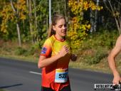 2016.10.23 - CROSS SUŁKOWSKIEGO