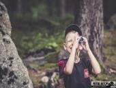 ZDJĘCIA PRZYKŁADOWE - O MNIE