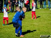 2024.09.29 - TURNIEJ W TUCHORZY - ROCZNIK 2017/2018 ŻAK F2