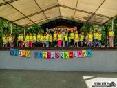 2025.09.23 - XXII OGÓLNOPOLSKI DZIEŃ PRZEDSZKOLAKA