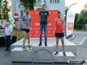 2018.05.26 - WOLSZTYŃSKA DZIESIĄTKA 2018 - część 5 i 6