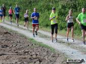 2019.09.15 - BIEG W KRAINIE KONWALII CZĘŚĆ 3